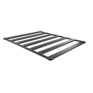 Baserack Roof Rack ( 1835x1445 ) Nissan Patrol GQ Y60