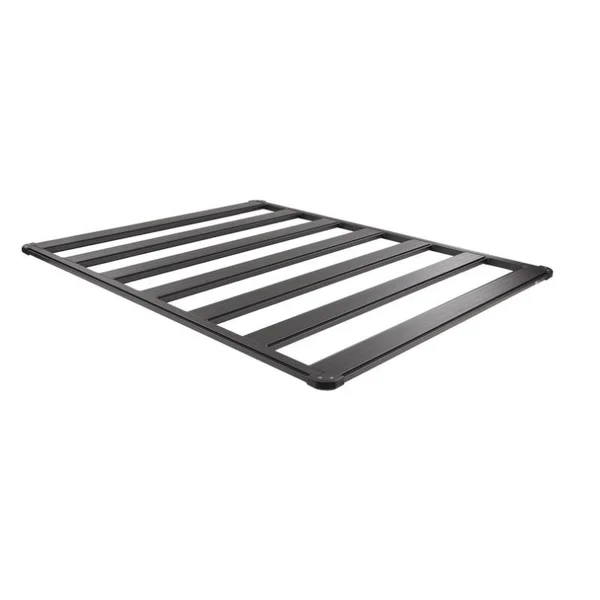 Baserack Roof Rack ( 1835x1445 ) Nissan Patrol GQ Y60