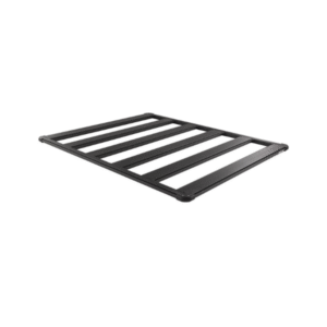 Baserack Roofrack Land Cruiser HZJ71 & HZJ74 SWB & MWB