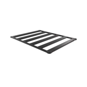 Baserack Roof Rack Land Cruiser 76 Series Wagon