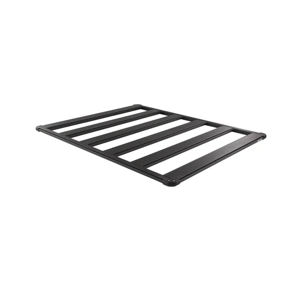 Baserack Roof Rack ( 2125x1445 ) Land Cruiser 300