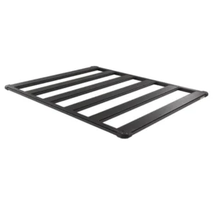 Baserack Roofrack ( 1545x1285 ) Land Cruiser 200 ( 2007 - 2015 )