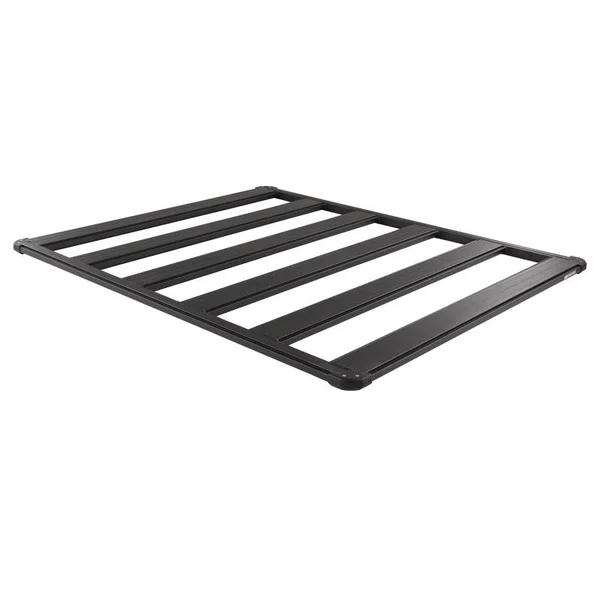 Baserack Roofrack ( 1545x1285 ) Land Cruiser 200 ( 2007 - 2015 )