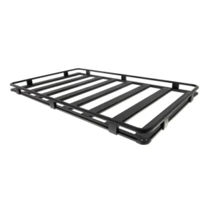 Baserack Roofrack ( 2125x1285 ) Land Cruiser 200 ( 2007 - 2015 )