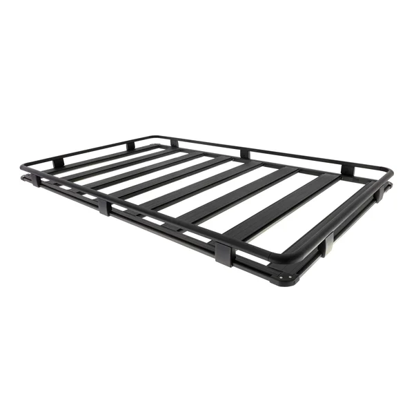 Baserack Roofrack ( 2125x1285 ) Land Cruiser 200 ( 2007 - 2015 )