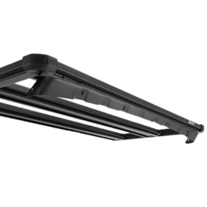 Baserack deflector Lc Prado 150 '09 - '17