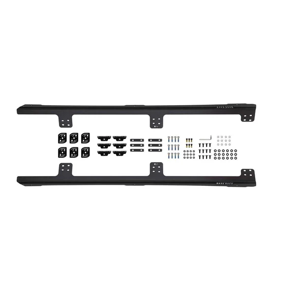 Baserack legkit Land Cruiser 200 ( 2007 - 2015 )
