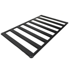 Baserack roof rack ( 1835 x 1155 ) Lc Prado 150 '09 - '17