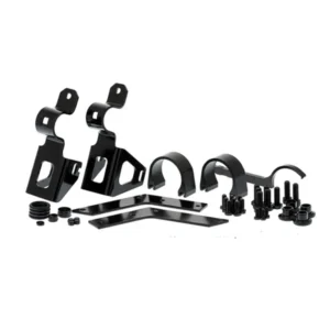 Bp51 GQ 4" (Front & Rear) - Nissan Patrol GQ Y60