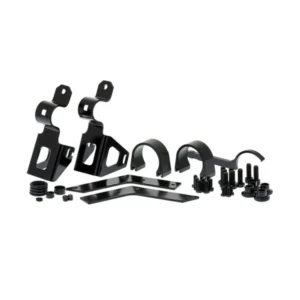 Bp51 (LWB) 4" - Nissan Patrol GU Y61