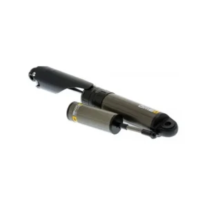OME BP51 Rear shocks Land Cruiser 71 SWB - Rebirth ( 2007 on )