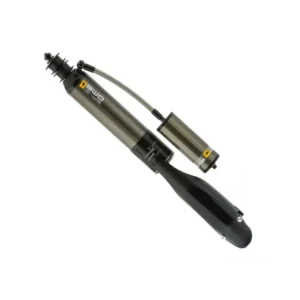 OME BP51 Front shocks Land Cruiser 71 SWB - Rebirth ( 2007 on )