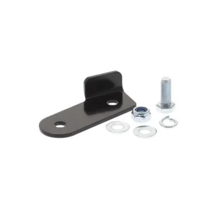 Brake Proportioning Kit Hilux Vigo 2005 to 2014