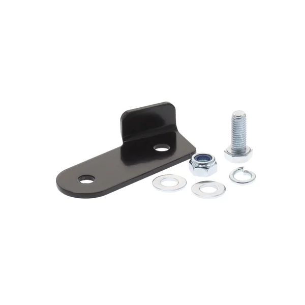 Brake Proportioning Kit Hilux Vigo 2005 to 2014
