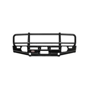 Bull Bar Deluxe No Flare 47.6mm Land Cruiser 79 Single Cab