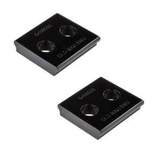 Bump Stop Adapter Kit Ford Ranger 2022 on ( Next Gen )