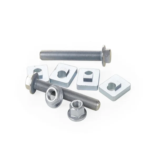 Caster Correction Kit Jeep Rubicon JK 2006 to 2017