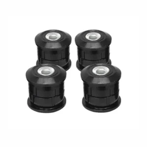 Caster Correction Kit Suzuki Jimny New / Jb74 ( 3 Door )