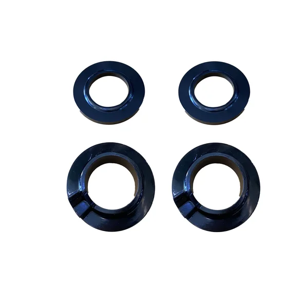 Coil Adapter (Suit OE Coil) Ford Ranger 2022 on ( Next Gen )