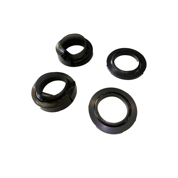 Coil Adapter for OE Coil Hilux Conquest 2018 to 2022 on