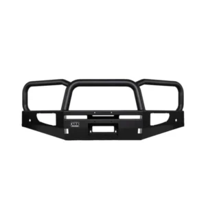 Commercial Bar ( Hilux G - Wide body ) Hilux Revo 2015 on