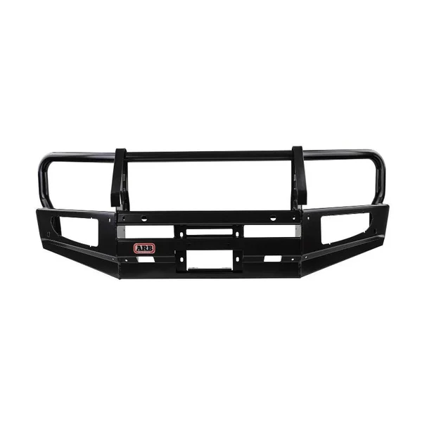 Deluxe Bar ( '13 On ) Lc Prado 150 '09 - '17