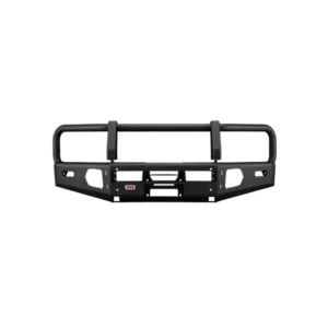 Deluxe Bar ( 1997-2000 ) GLS models Mit. Pajero Fieldmaster ( 1991 to 1999 )