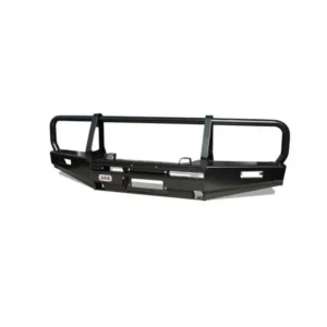 Deluxe Bar Coil spring model 1992 on only/ 47.6mm Nissan Patrol GQ Y60