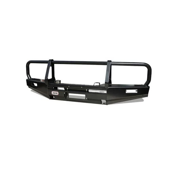 Deluxe Bar Coil spring model 1992 on only/ 47.6mm Nissan Patrol GQ Y60