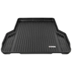 DragMat Slide Tray Nissan Navara Np300 2015 to 2019