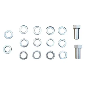 Driveline Kit Ford Ranger 2011 to 2018