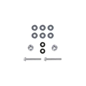 Driveline spacer Kit (Ranger) Ford Ranger 2022 on ( Next Gen )