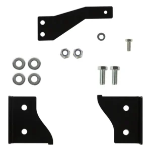 Fitting Kit / Sway Bar Brake Nissan Navara Np300 2015 to 2019