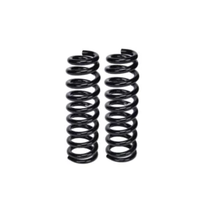 Front Coil 20mm - No bar Land Cruiser 300