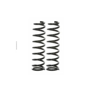 Front Coil - 25mm ( Use OE shocks ) Ford Ranger Raptor 2018 to 2022