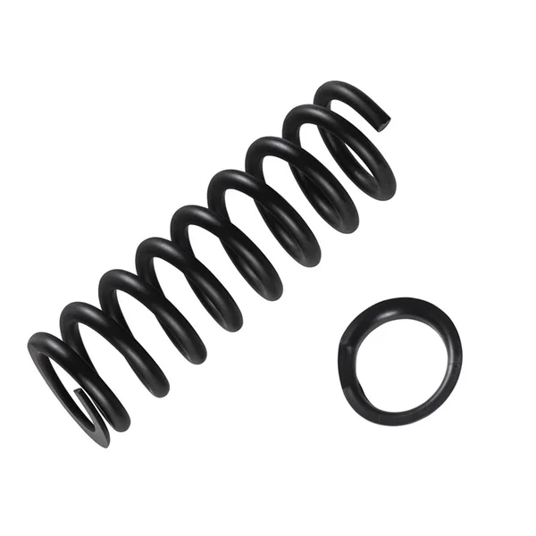 Front Coil 30mm - Diesel Isuzu MU-X 22021 on