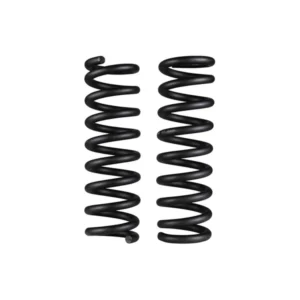 Front Coil 40mm Ford Ranger 2022 on ( Next Gen )