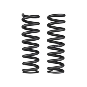 Front Coil 50mm FJ Cruiser 2011 on