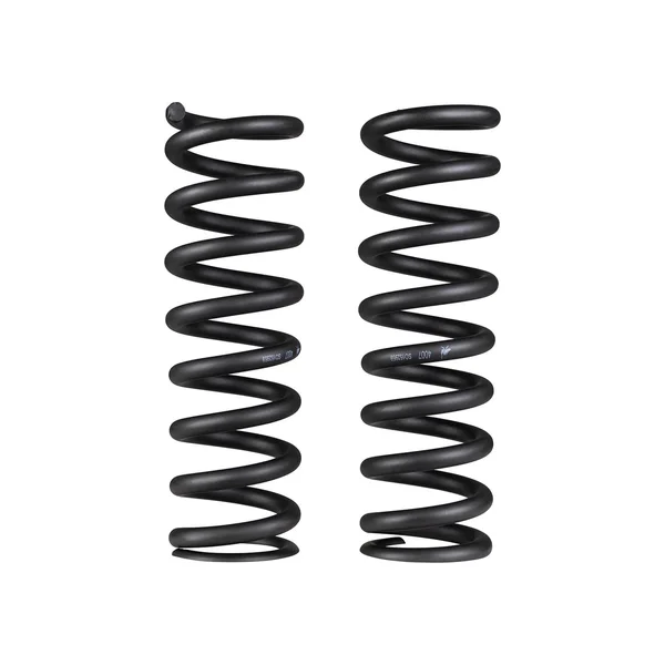 Front Coil 50mm FJ Cruiser 2011 on