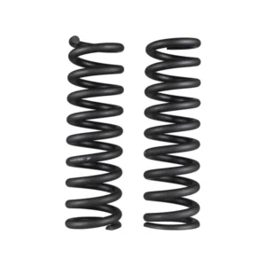 Front Coil 50mm - V8 Petrol Land Cruiser 200 Series