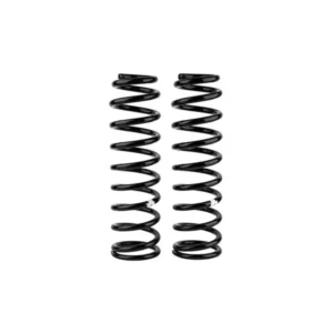 Front Coil Spring 50mm - 60kg Land Cruiser 76 ( 2024 )