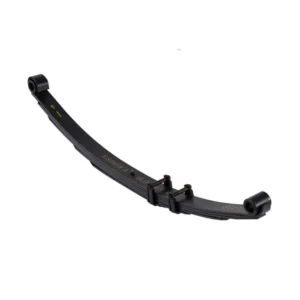 Front Leaf Spring A - 45mm - 51 to 110 kgs - (Hilux LN106 PRE 1997 ( Surf ))