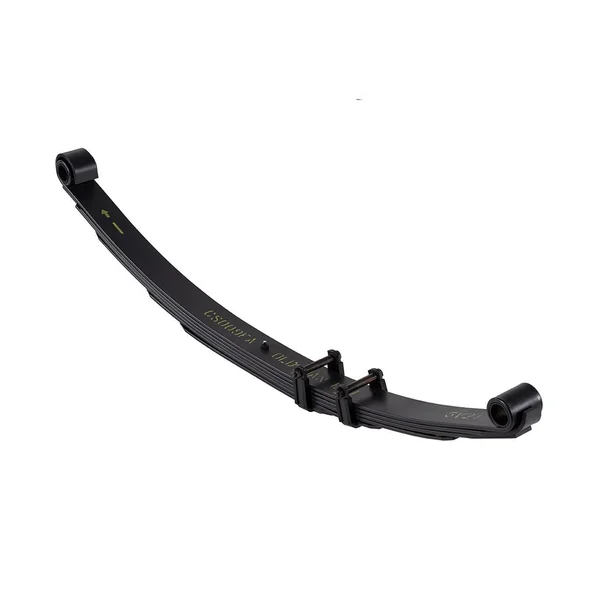 Front Leaf Spring A - 45mm - 51 to 110 kgs - (Hilux LN106 PRE 1997 ( Surf ))