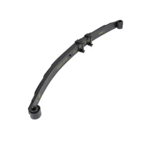 Front Leaf Spring B - 45mm - 51 to 110 kgs - (Hilux LN106 PRE 1997 ( Surf ))