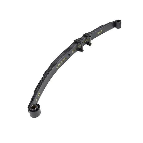 Front Leaf Spring B - 45mm - 51 to 110 kgs - (Hilux LN106 PRE 1997 ( Surf ))