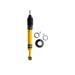 Front Shocks Hilux Vigo 2005 to 2014