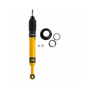 Front Shocks / Compatible with load coil Ford Ranger 2019 to 2022