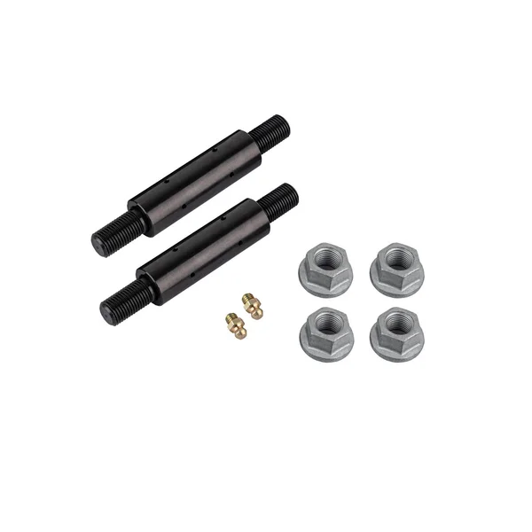 Greasabale Pin Hilux LN166 1997 to 2005 ( Tiger )