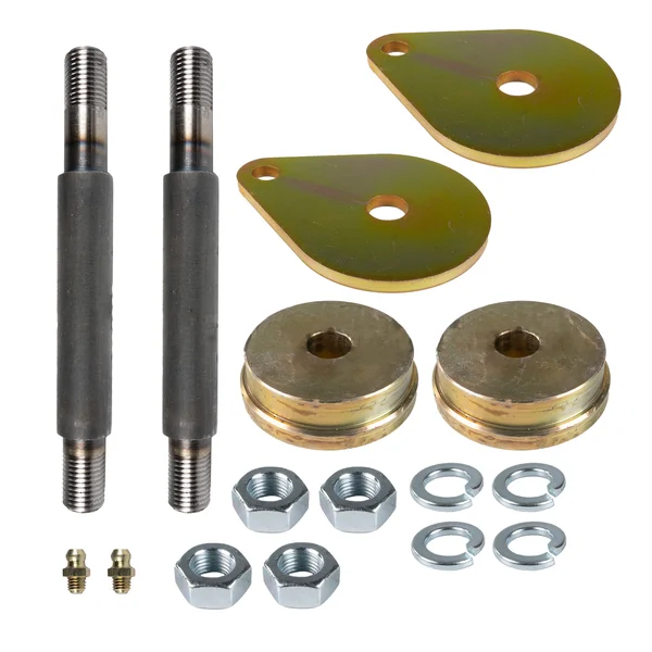 Greasable Pin Land Cruiser 79 Single Cab