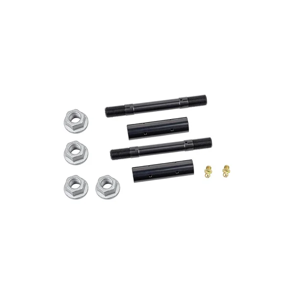 Greasable Pin Hilux Conquest 2024 on ( Wide Body )